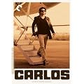 Carlos (Criterion Collection)