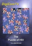 Puzzle of HIV, The