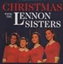 Christmas With the Lennon Sisters
