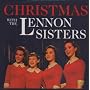 Christmas With the Lennon Sisters