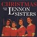 Christmas With the Lennon Sisters