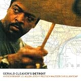 Gerald Cleavers Detroit
