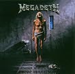 Countdown to Extinction-Remast