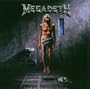 Countdown To Extinction - Copy control