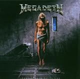 Countdown To Extinction - Copy control