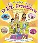 The Crafty Diva's D.I.Y. Stylebook: "A Grrrl's Guide to Cool Creations You Can Make, Show Off, and Share"