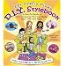 The Crafty Diva's D.I.Y. Stylebook: A Grrrl's Guide to Cool Creations You Can Make, Show Off, and Share