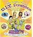 The Crafty Diva's D.I.Y. Stylebook: A Grrrl's Guide to Cool Creations You Can Make, Show Off, and Share