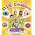 The Crafty Diva's D.I.Y. Stylebook: A Grrrl's Guide to Cool Creations You Can Make, Show Off, and Share