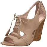 Plenty By Tracy Reese Women's Belle Wedge Sandal<br />
