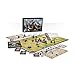 Blood Bowl: The Game of Fantasy Football