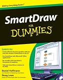 SmartDraw For Dummies (For Dummies (Computer/Tech)) Image of SmartDraw For Dummies (For Dummies (Computer/Tech))