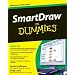 SmartDraw For Dummies (For Dummies (Computer/Tech))