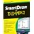 SmartDraw For Dummies (For Dummies (Computer/Tech))