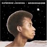 Image of album by Alphonso Johnson