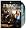 Fringe: The Complete Second Season