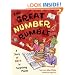 The Great Number Rumble: A Story of Math in Surprising Places