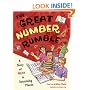 The Great Number Rumble: A Story of Math in Surprising Places