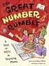 The Great Number Rumble: A Story of Math in Surprising Places