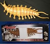 The Tingler Prop Replica