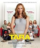 United States of Tara: The Second Season