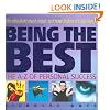 Being the Best: The A-Z of Personal Success