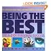 Being the Best: The A-Z of Personal Success