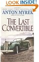 The Last Convertible