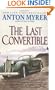 The Last Convertible