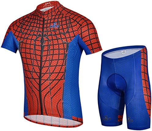 (Non-Express Shipping)(Delivery Time:30-35 days)(set2 size:L) (recommend one size larger)2014 Cycling Jerseys Jersey For Men Short Sleeve vest breathable windbreaker perspiration performance