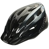 Giro Flume Youth Bike Helmet