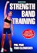 Strength Band Training - 2nd Edition