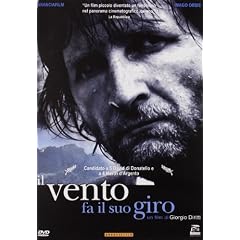Il Vento Fa Il Suo Giro