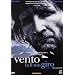Il Vento Fa Il Suo Giro