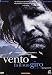 Il Vento Fa Il Suo Giro