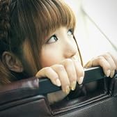 素直になれずに feat 実谷なな