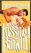 The Kissing Bandit (Topaz Historical Romances)