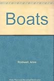 Boats