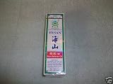 A DOZEN HYSAN BRAND PAIN RELIEVER OIL 40ML