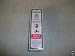 A DOZEN HYSAN BRAND PAIN RELIEVER OIL 40ML