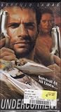 Undercurrent [VHS]