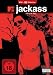 Cover:Jackass - Vol. 2