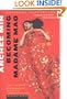 Becoming Madame Mao
