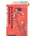 Becoming Madame Mao