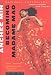Becoming Madame Mao