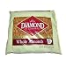 Diamond of California Whole Almonds - 48 oz.
