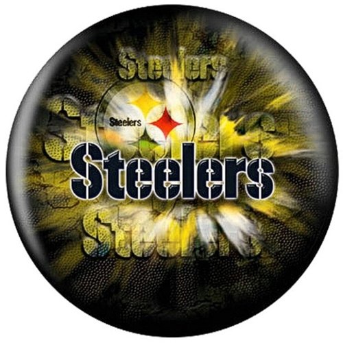 Pittsburgh Steelers