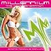 Millennium - The Next Generation Vol.12