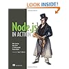 Node.js in Action