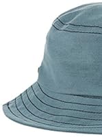 Esprit Sombrero (Azul)